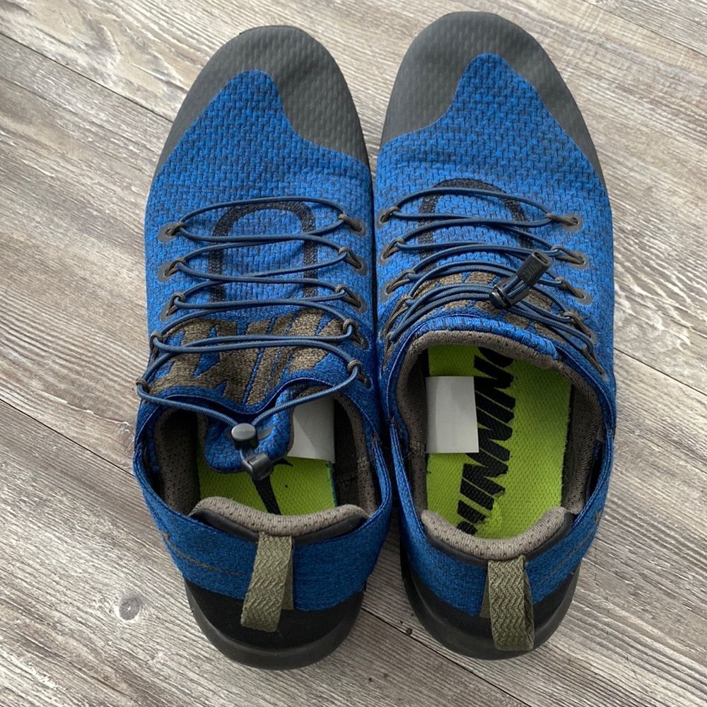 Mens Nikes